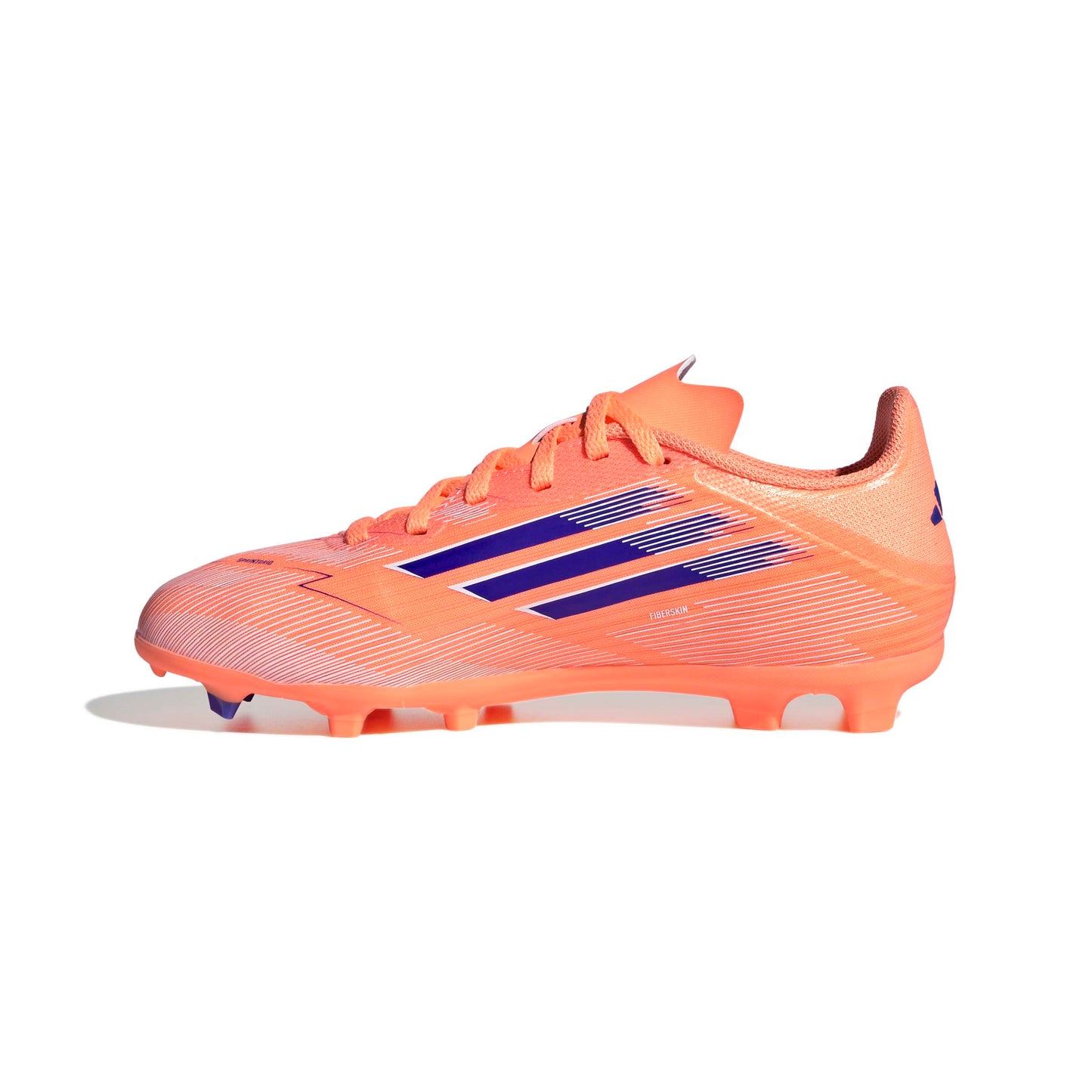 F50 League Firm Ground Junior