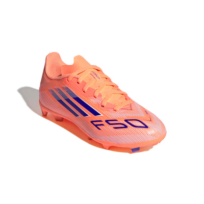 F50 League Firm Ground Junior