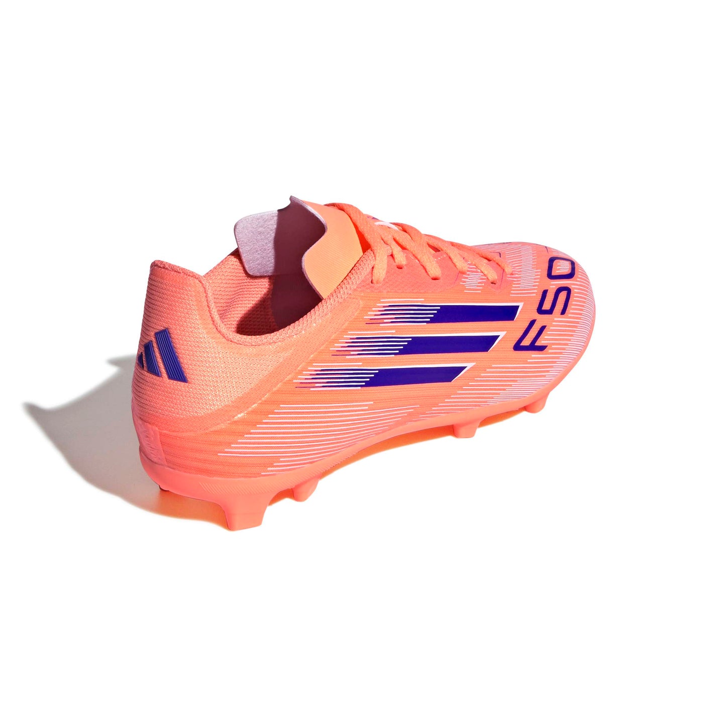 F50 League Firm Ground Junior