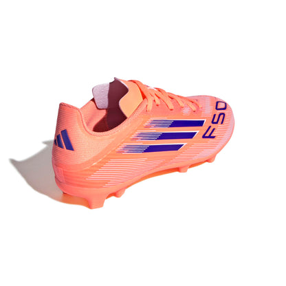 F50 League Firm Ground Junior
