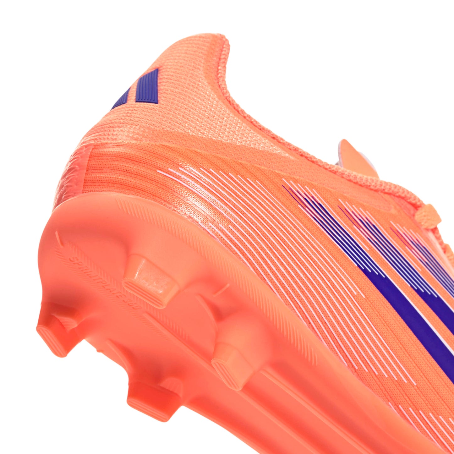 F50 League Firm Ground Junior