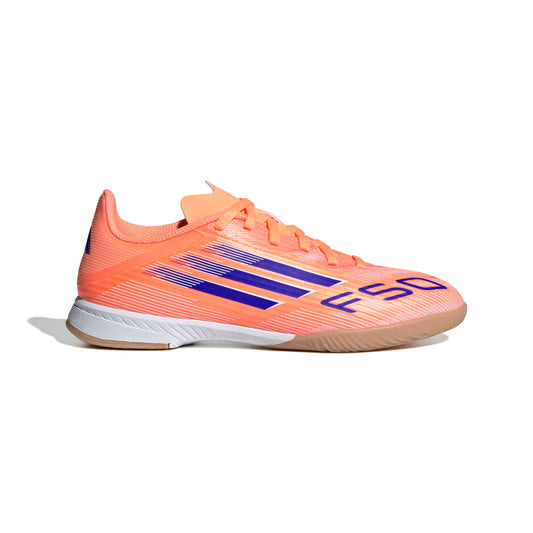 F50 League Indoor Junior