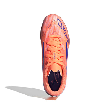 F50 League Indoor Junior
