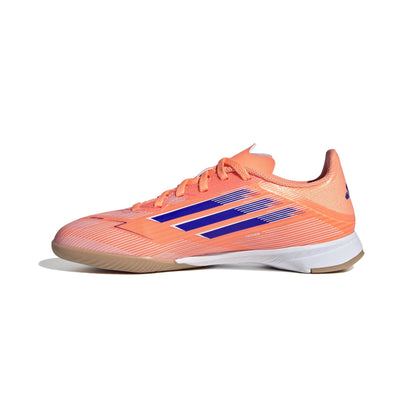 F50 League Indoor Junior