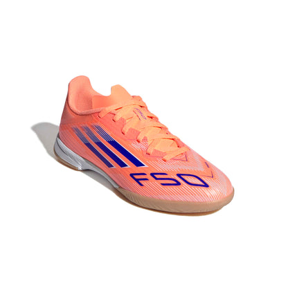 F50 League Indoor Junior