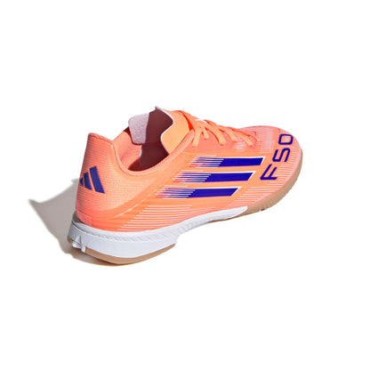 F50 League Indoor Junior