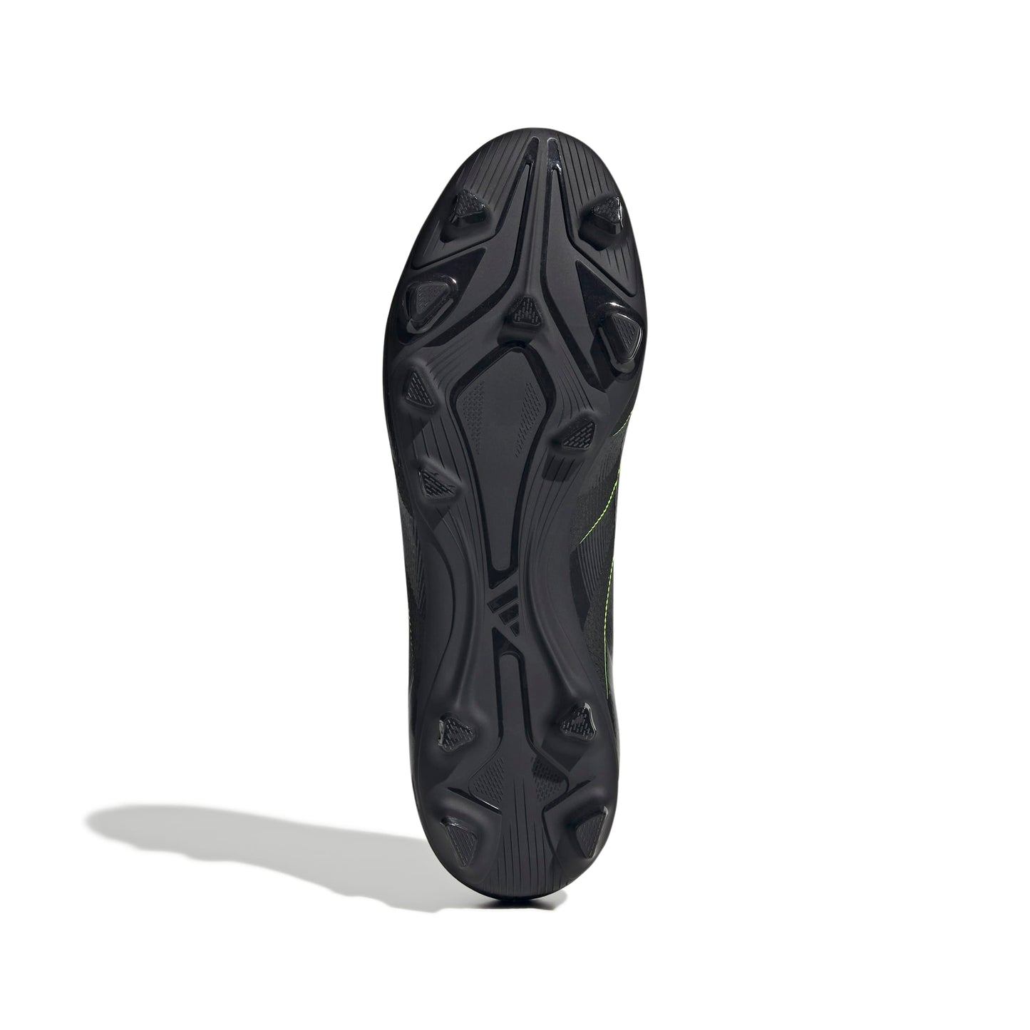 Predator Club Terrain Naturel