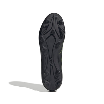 Predator Club Terrain Naturel