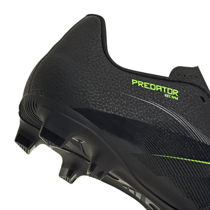Predator Club Terrain Naturel
