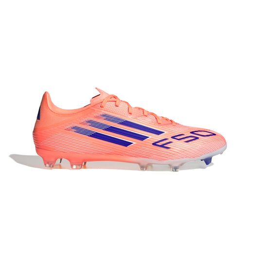 F50 League Firm Ground