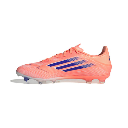 F50 League Firm Ground