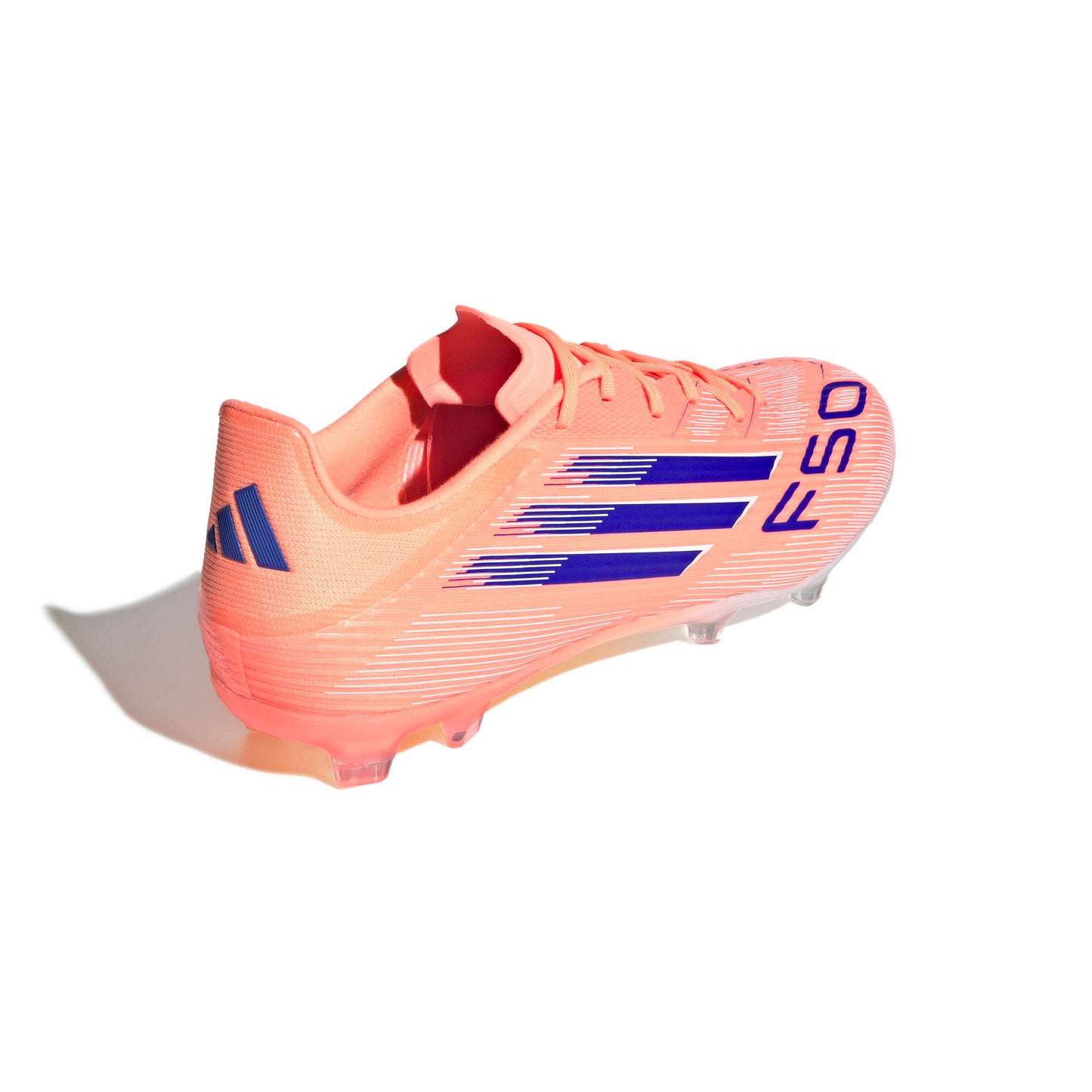 F50 League Firm Ground