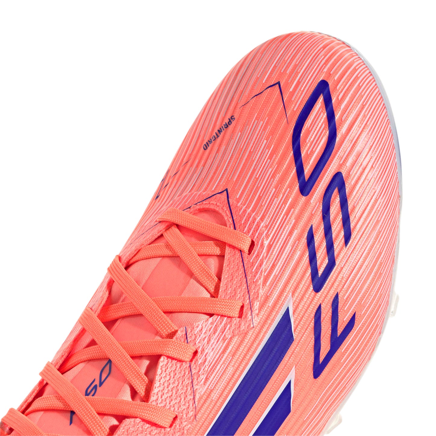 F50 League Firm Ground
