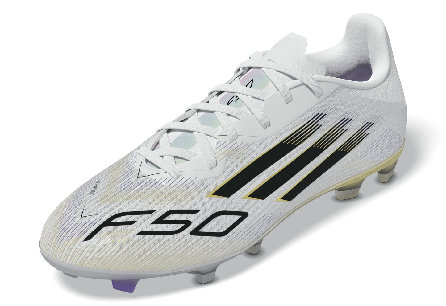 F50 League Firm Ground