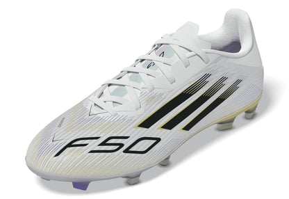 F50 League Firm Ground