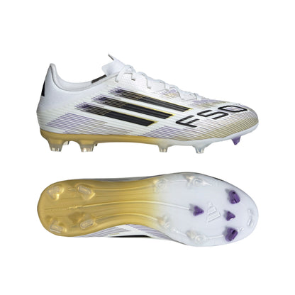 F50 League Firm Ground