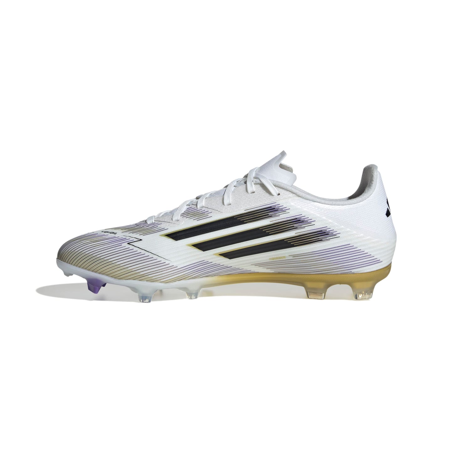 F50 League Firm Ground