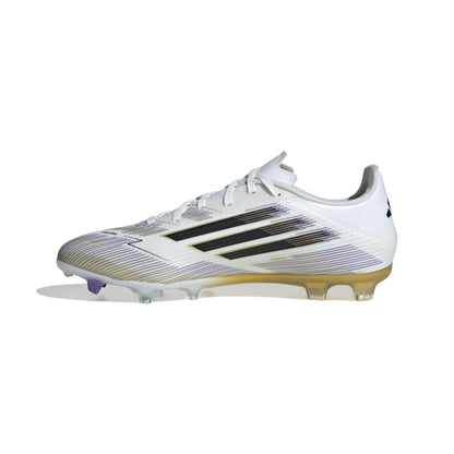 F50 League Firm Ground