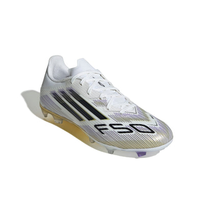 F50 League Firm Ground