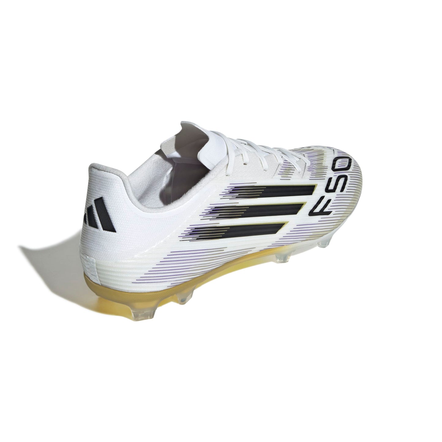 F50 League Firm Ground