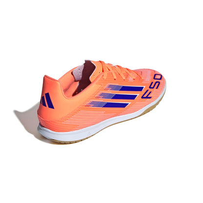F50 Club Indoor