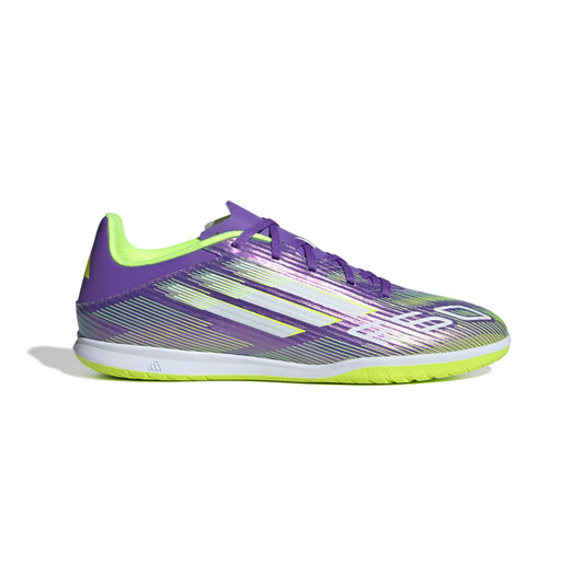 F50 Club Indoor