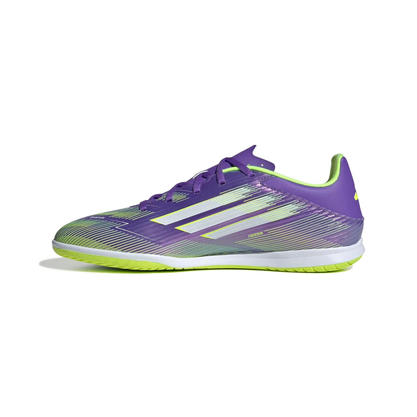 F50 Club Indoor
