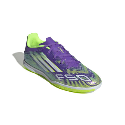 F50 Club Indoor
