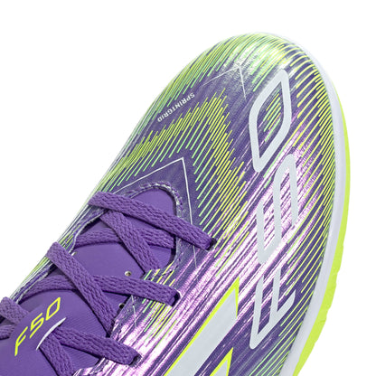 F50 Club Indoor