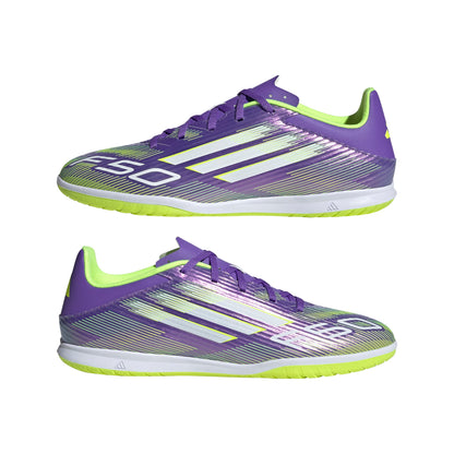 F50 Club Indoor