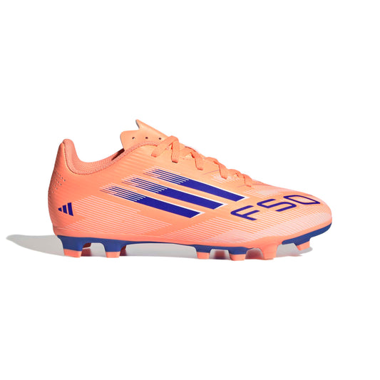 F50 Club Firm Ground Junior