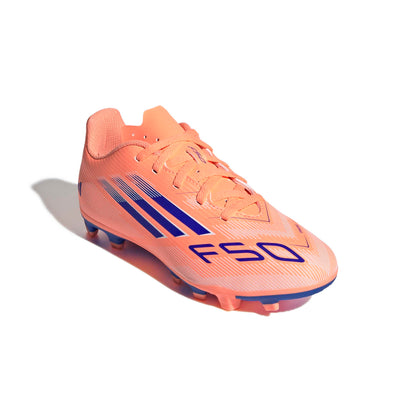 F50 Club Firm Ground Junior
