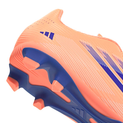 F50 Club Firm Ground Junior