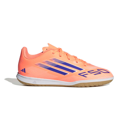 F50 Club Indoor Junior