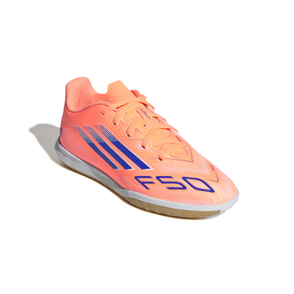 F50 Club Indoor Junior