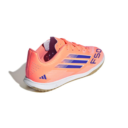 F50 Club Indoor Junior