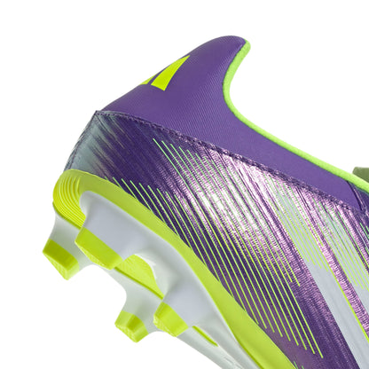 F50 Club Terrain Naturel