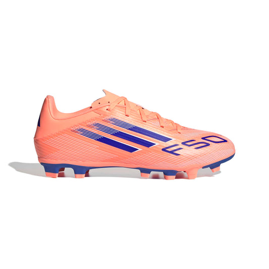 F50 Club Firm Ground