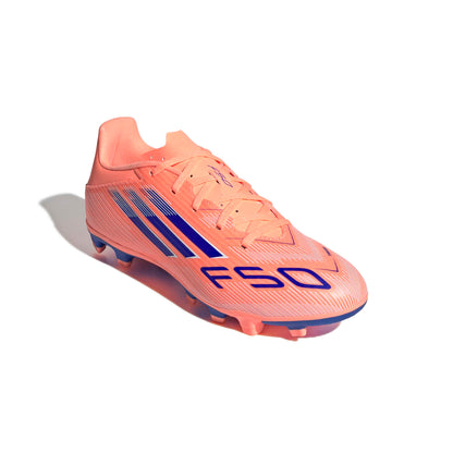F50 Club Firm Ground