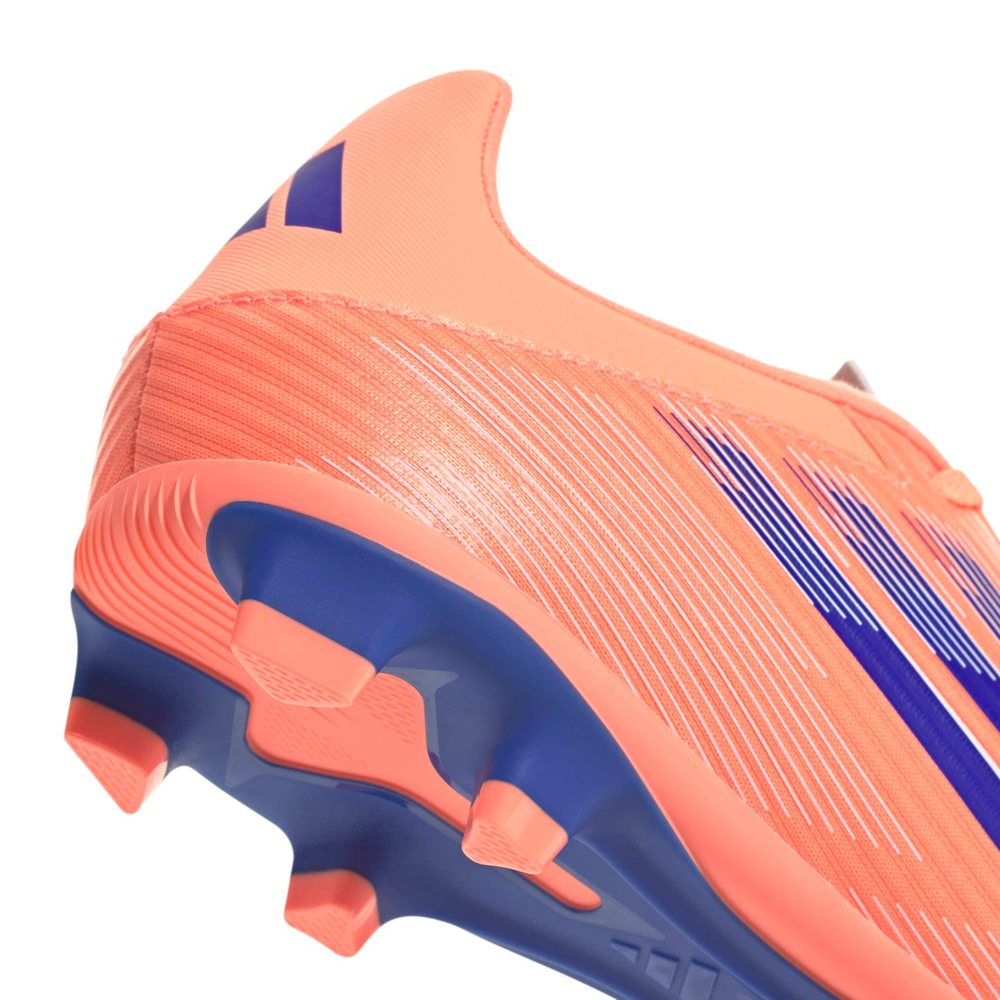 F50 Club Firm Ground