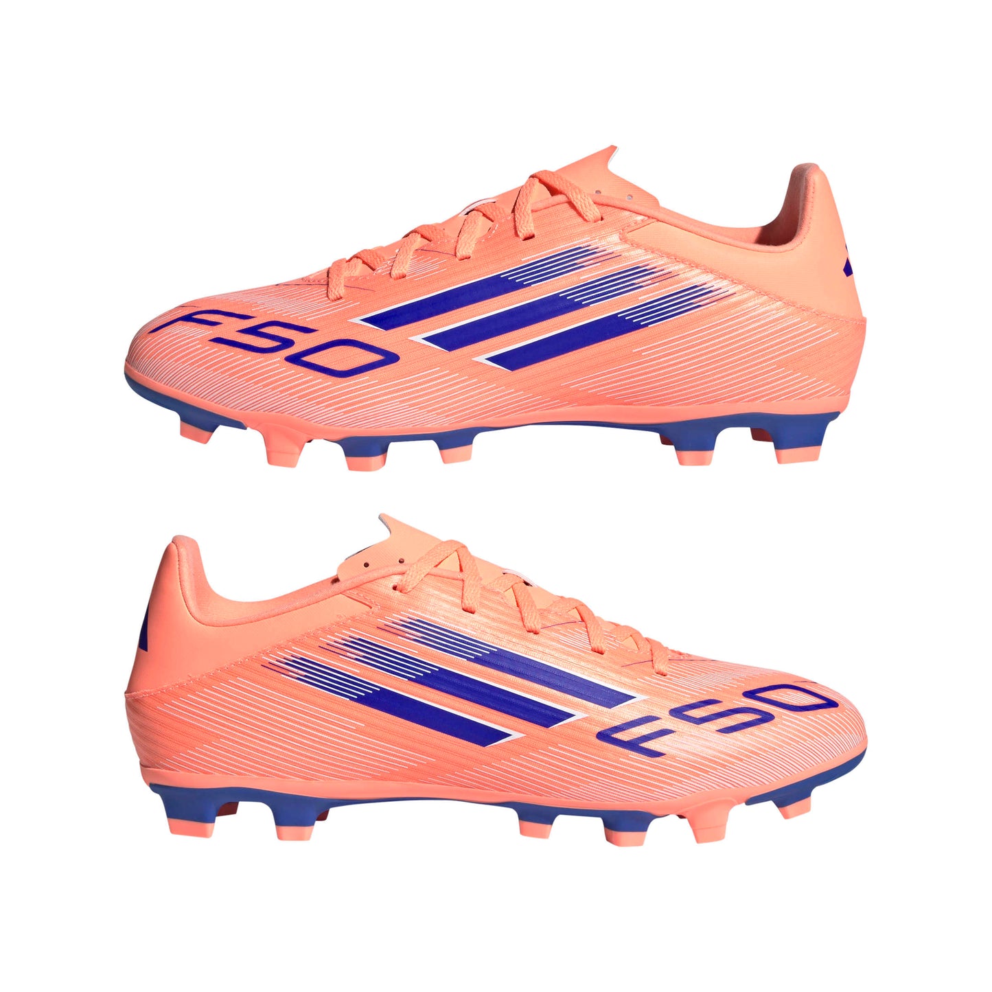 F50 Club Firm Ground