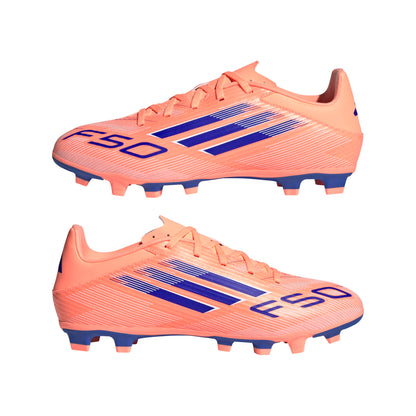 F50 Club Firm Ground