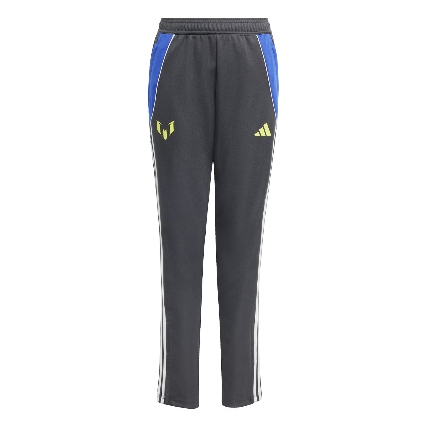 Messi Training Pants Junior