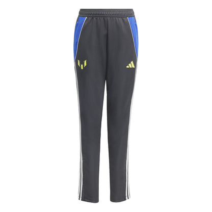 Messi Training Pants Junior