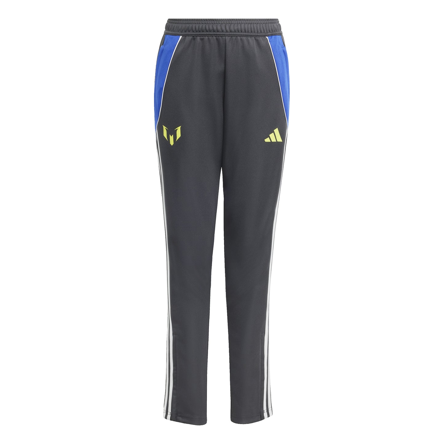 Messi Training Pants Junior