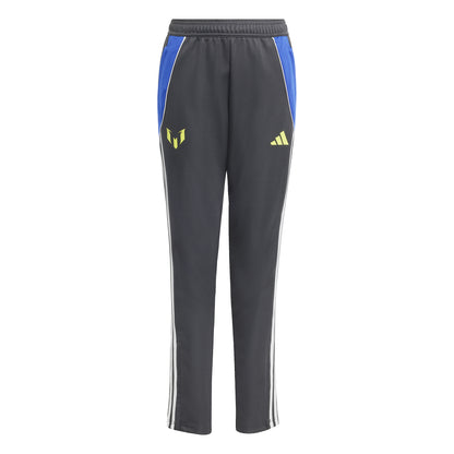 Messi Training Pants Junior