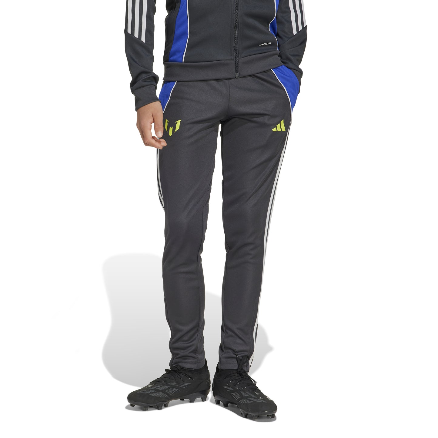 Messi Training Pants Junior