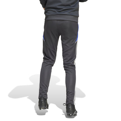 Messi Training Pants Junior