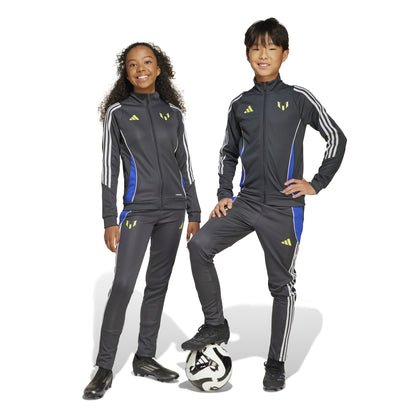 Messi Training Pants Junior