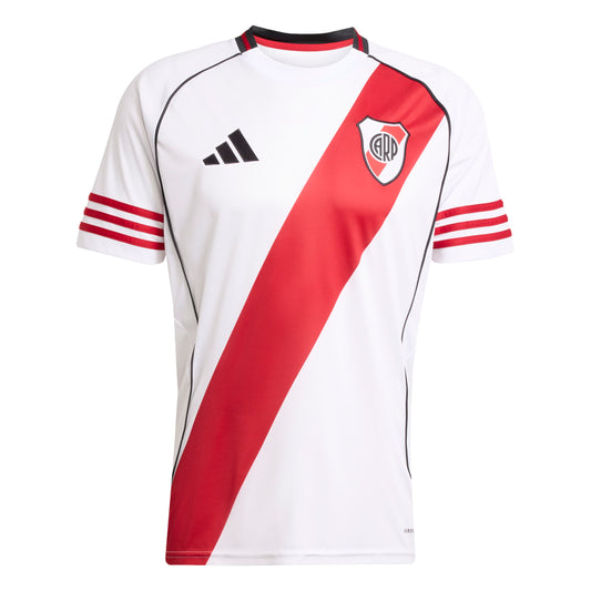 River Plate 25/26 Domicile